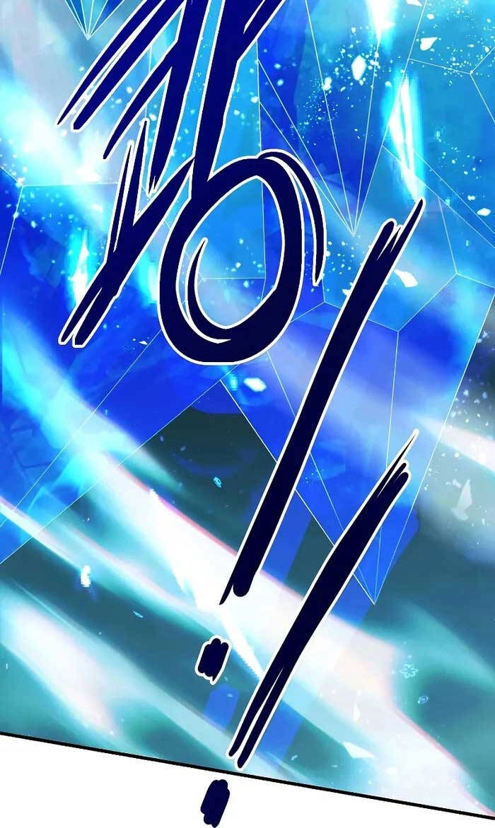 Huyền Thoại Giáo Sĩ Trở Lại Chapter 115 - 42