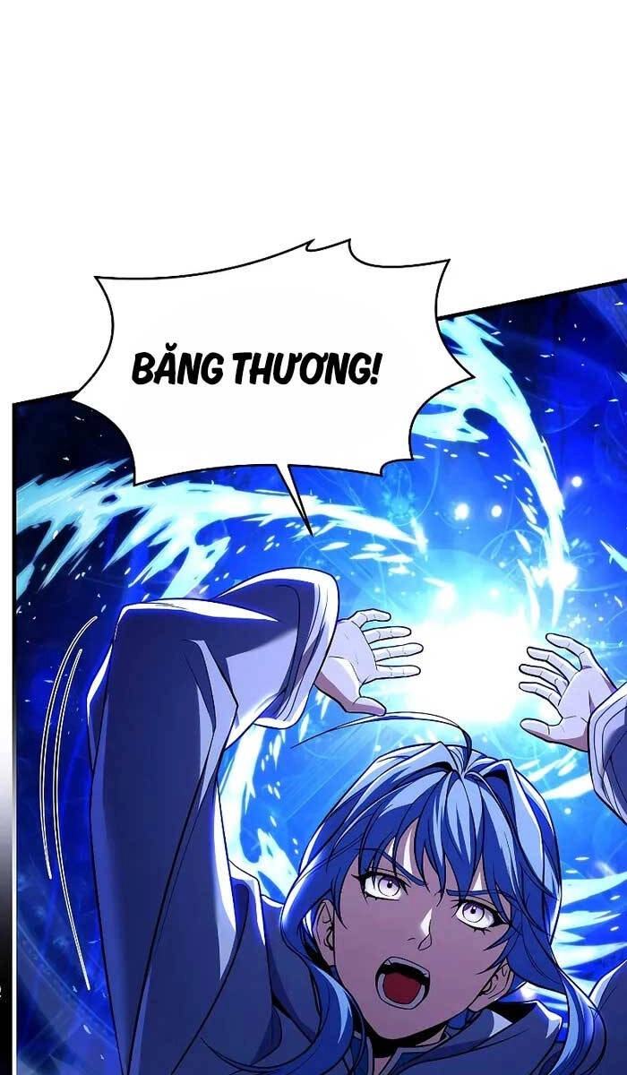 Huyền Thoại Giáo Sĩ Trở Lại Chapter 115 - 43