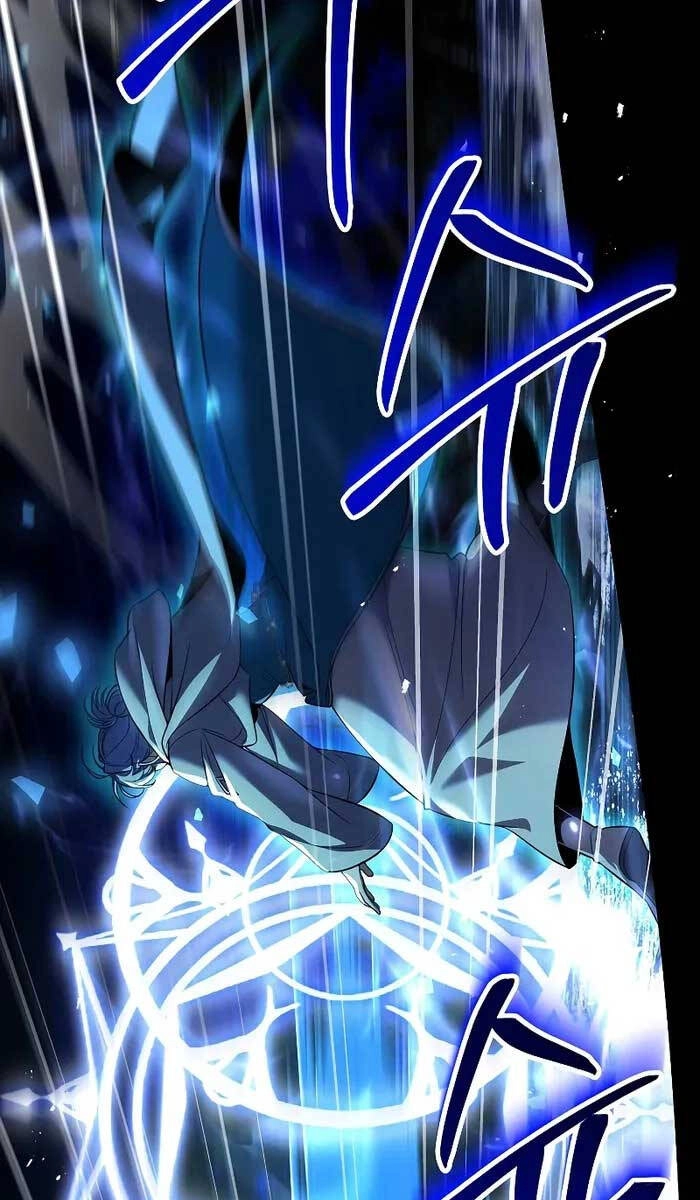 Huyền Thoại Giáo Sĩ Trở Lại Chapter 115 - 45