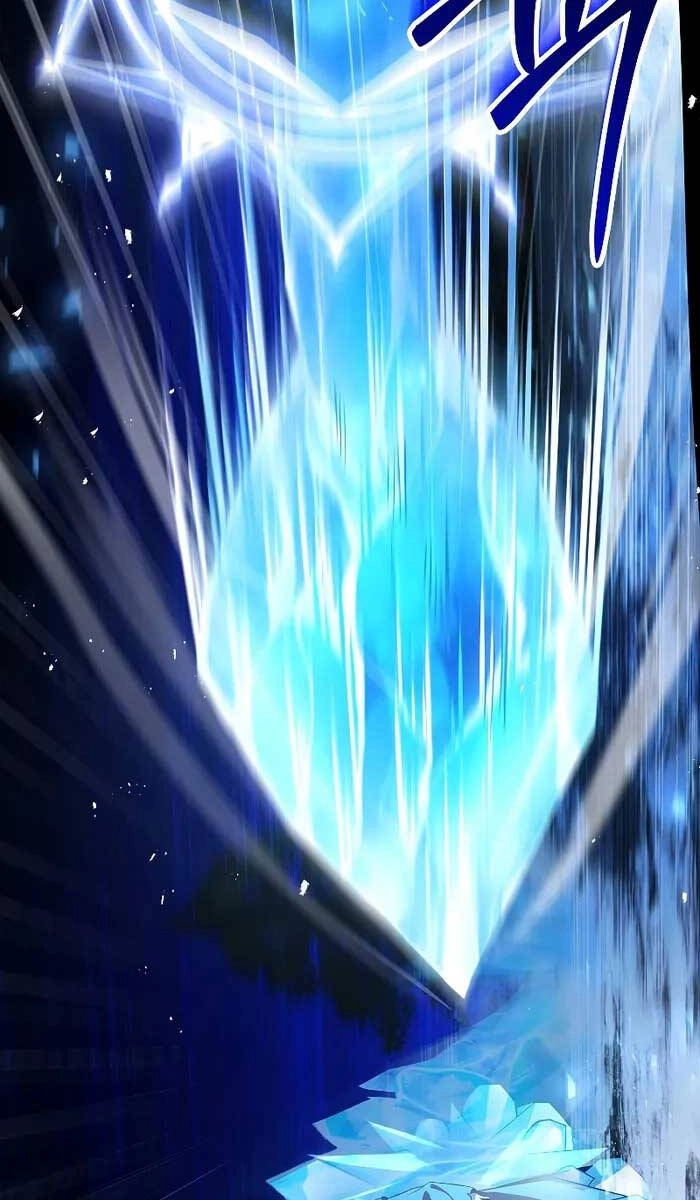 Huyền Thoại Giáo Sĩ Trở Lại Chapter 115 - 46