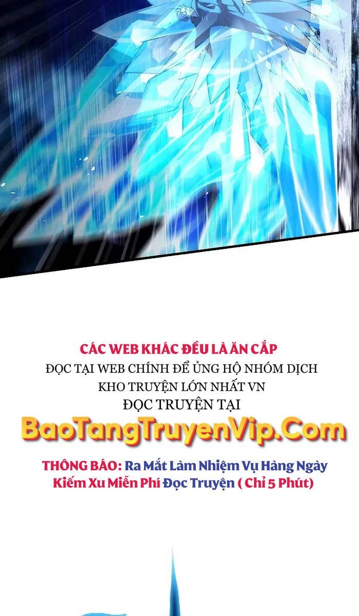 Huyền Thoại Giáo Sĩ Trở Lại Chapter 115 - 47