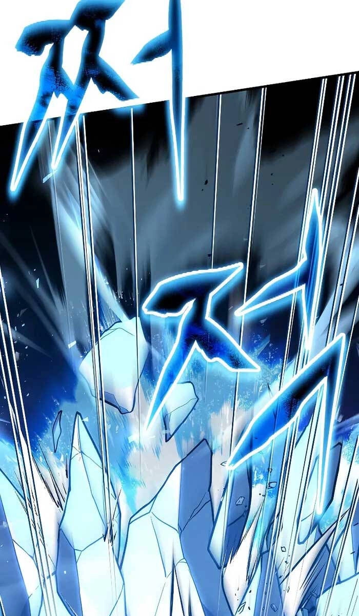 Huyền Thoại Giáo Sĩ Trở Lại Chapter 115 - 48