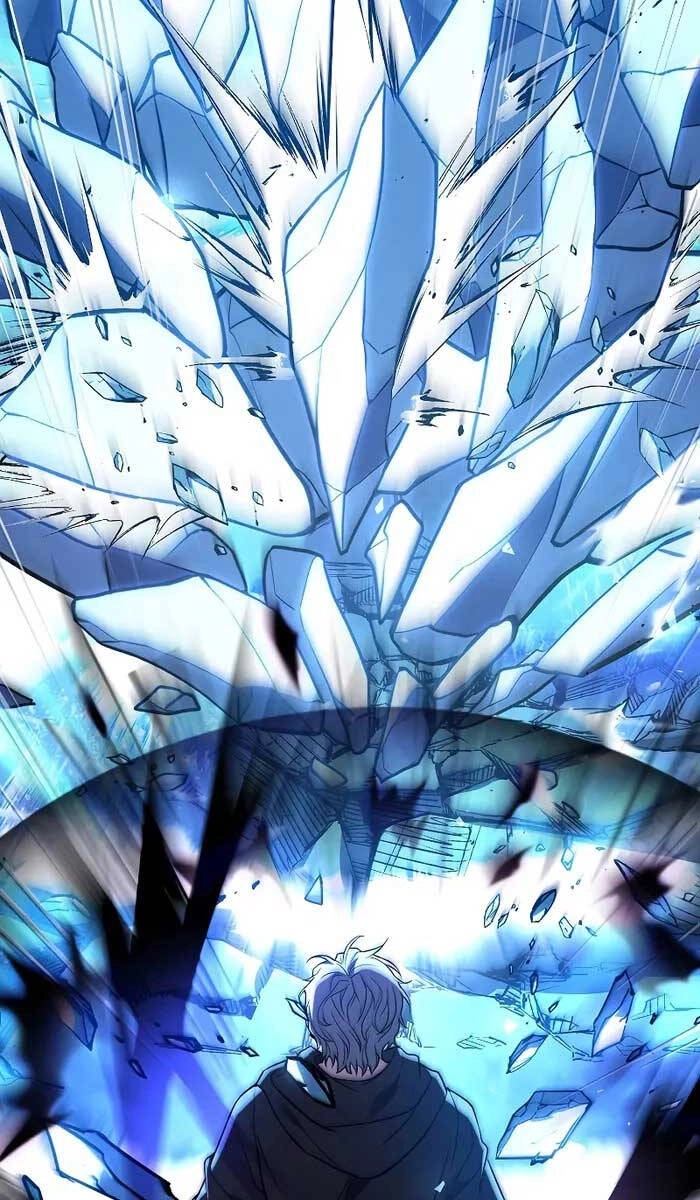 Huyền Thoại Giáo Sĩ Trở Lại Chapter 115 - 49