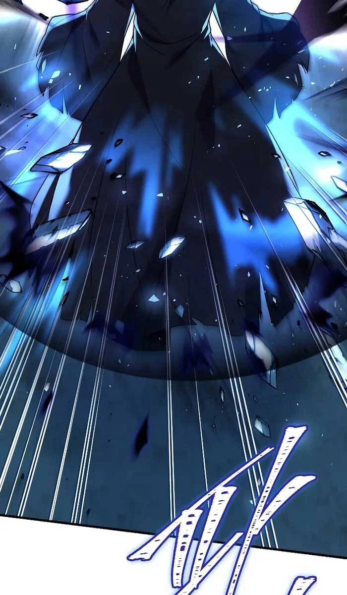 Huyền Thoại Giáo Sĩ Trở Lại Chapter 115 - 50