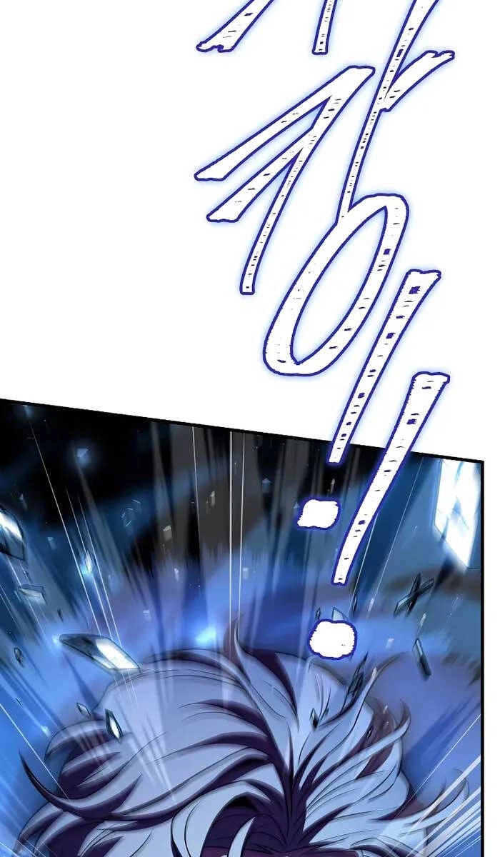 Huyền Thoại Giáo Sĩ Trở Lại Chapter 115 - 51