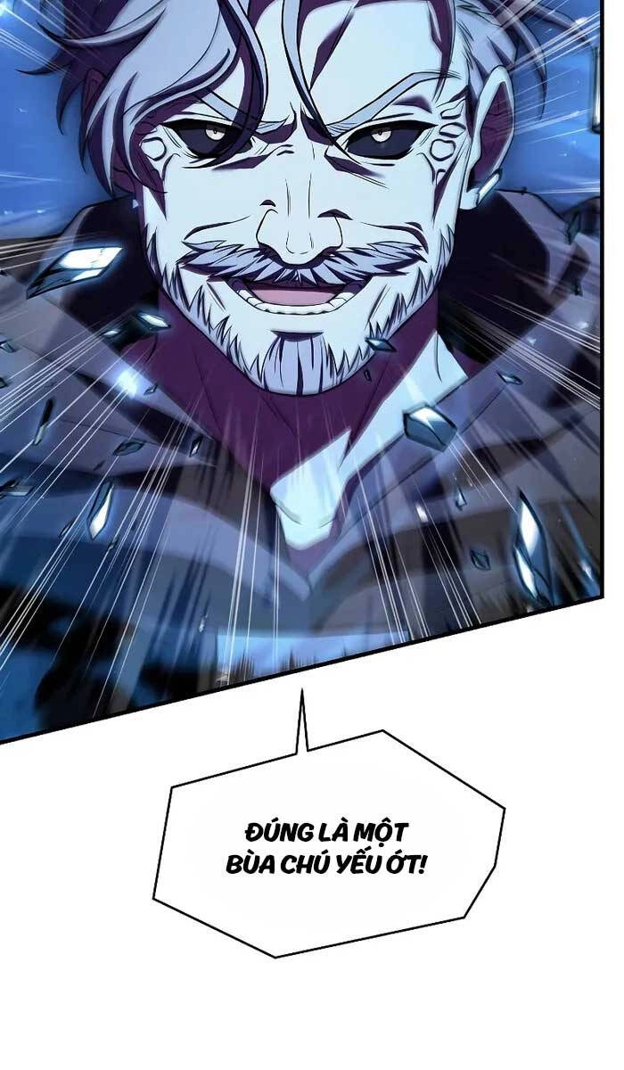 Huyền Thoại Giáo Sĩ Trở Lại Chapter 115 - 52