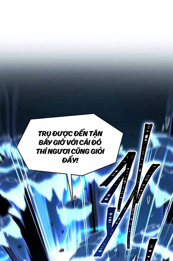 Huyền Thoại Giáo Sĩ Trở Lại Chapter 115 - 53