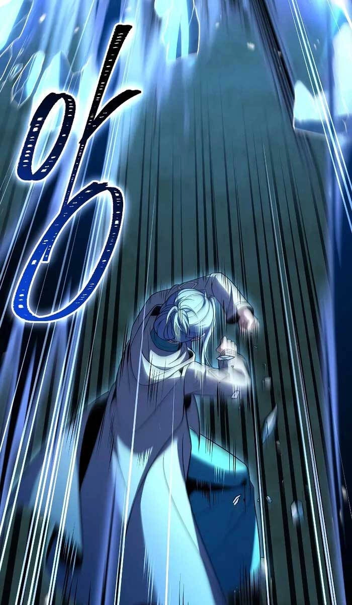 Huyền Thoại Giáo Sĩ Trở Lại Chapter 115 - 55