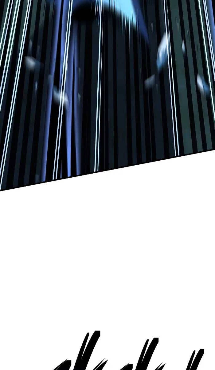 Huyền Thoại Giáo Sĩ Trở Lại Chapter 115 - 56