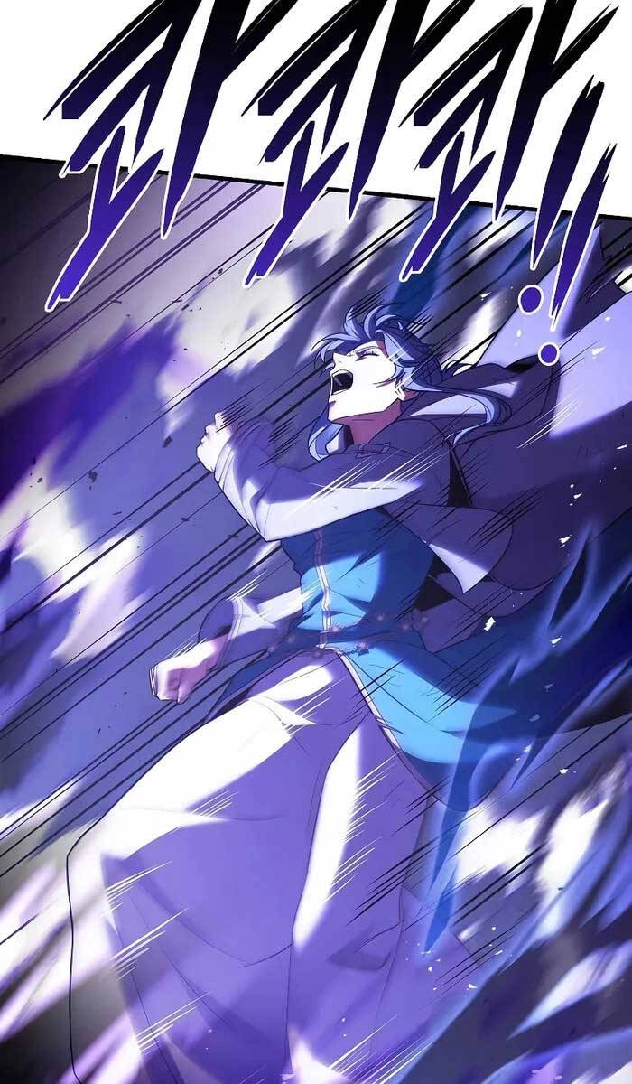 Huyền Thoại Giáo Sĩ Trở Lại Chapter 115 - 57