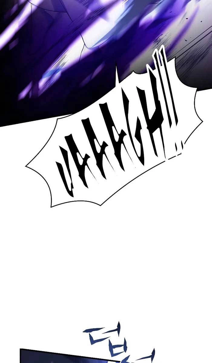 Huyền Thoại Giáo Sĩ Trở Lại Chapter 115 - 58