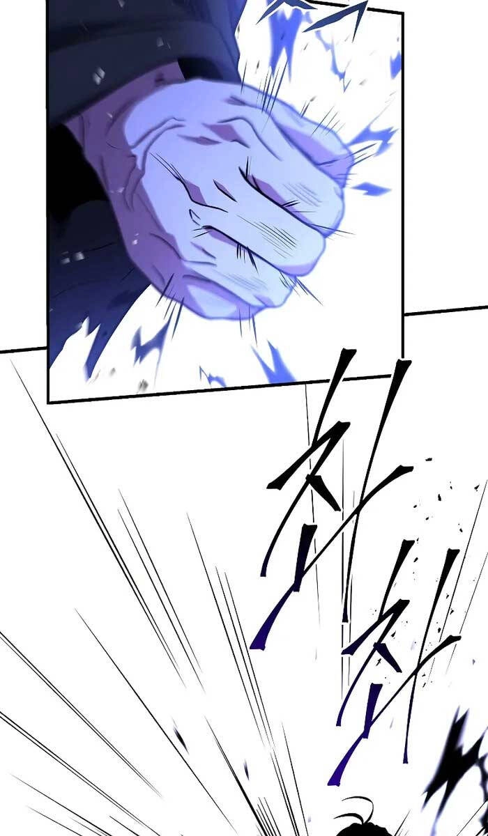 Huyền Thoại Giáo Sĩ Trở Lại Chapter 115 - 59