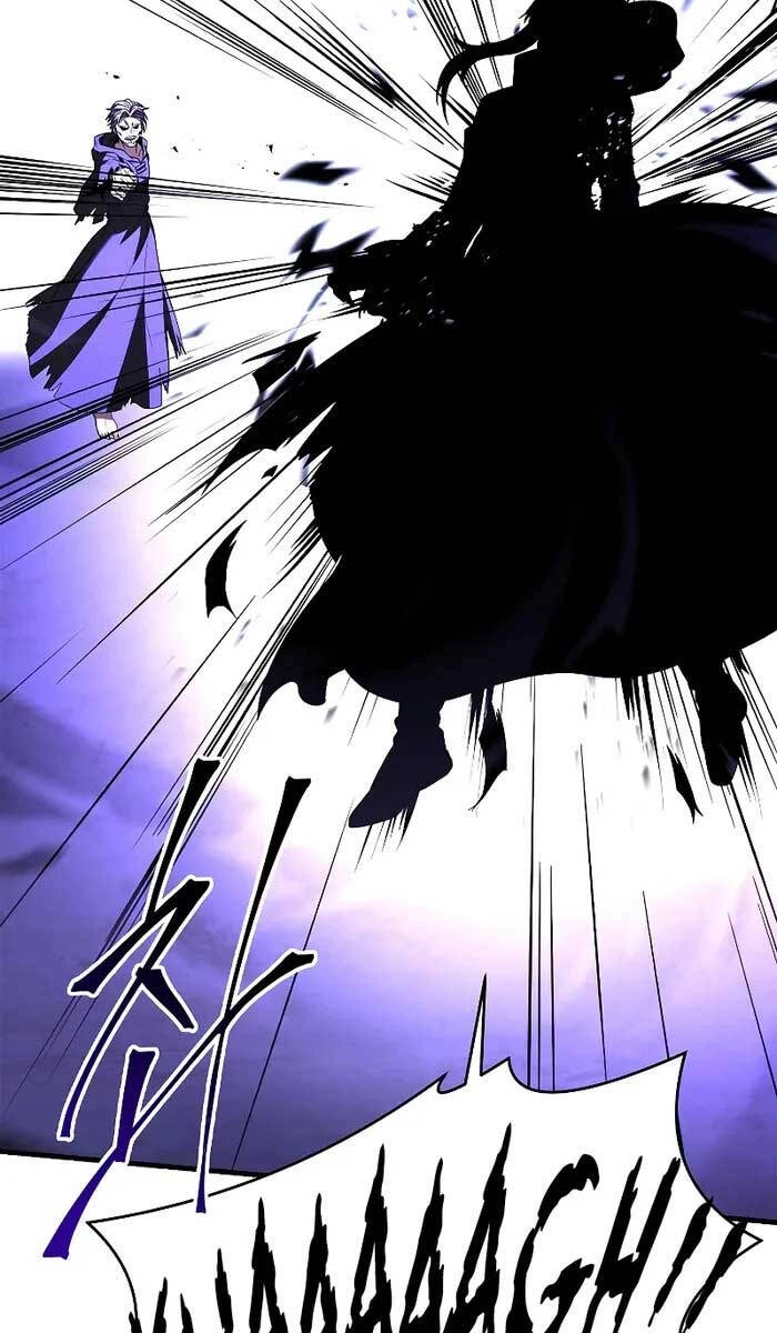 Huyền Thoại Giáo Sĩ Trở Lại Chapter 115 - 60