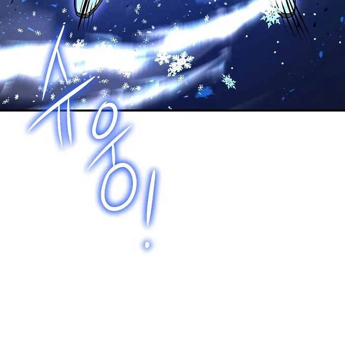 Huyền Thoại Giáo Sĩ Trở Lại Chapter 115 - 64