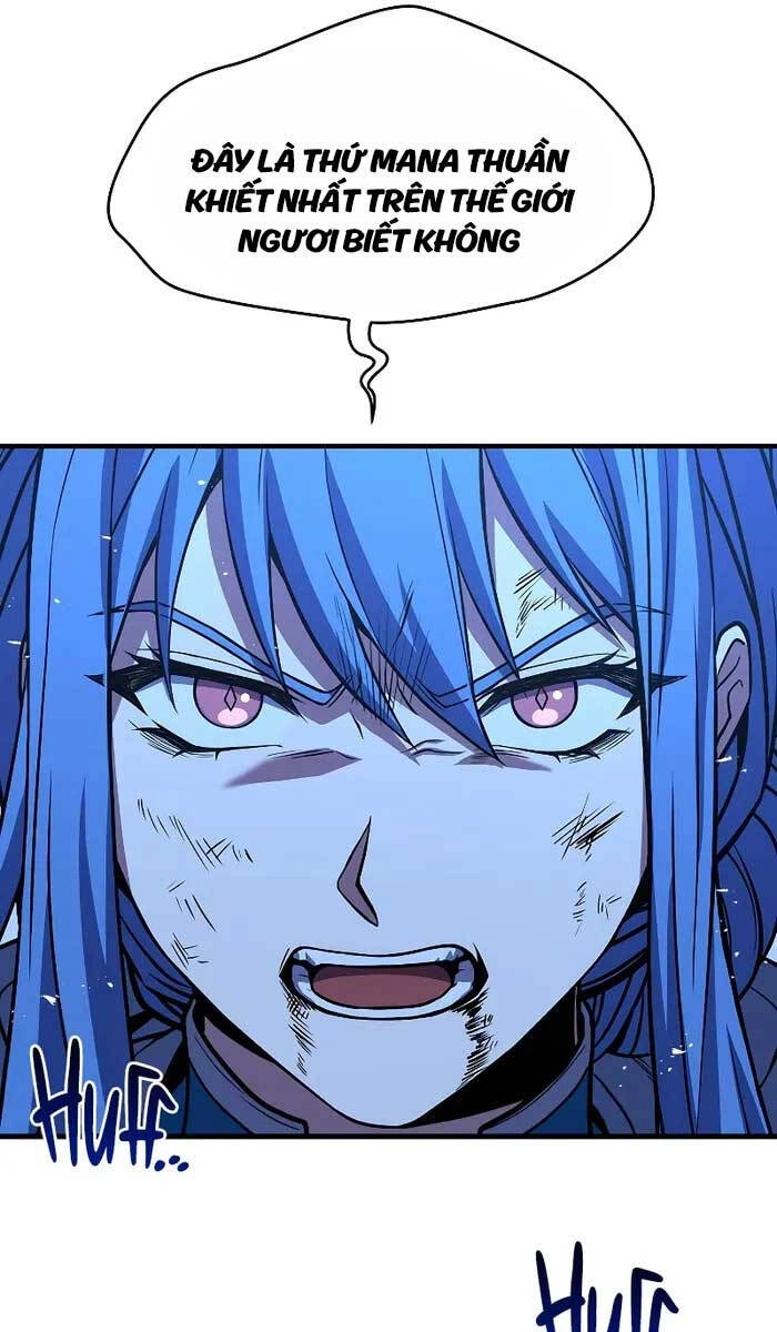 Huyền Thoại Giáo Sĩ Trở Lại Chapter 115 - 65