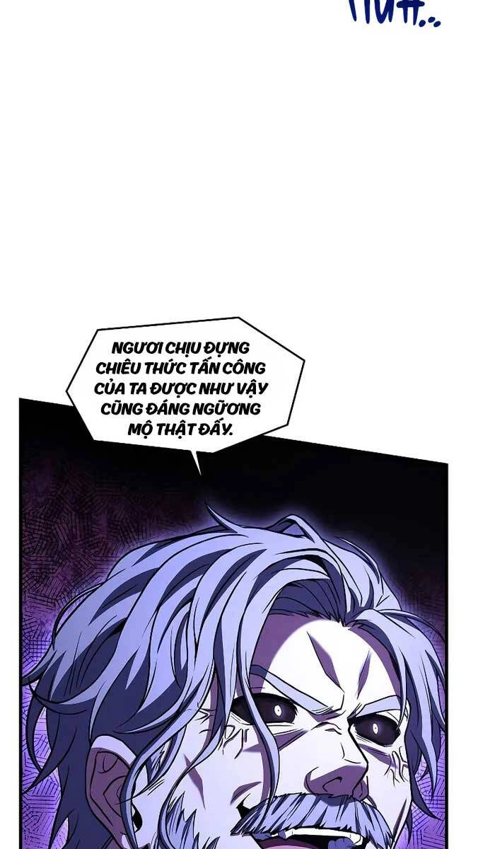 Huyền Thoại Giáo Sĩ Trở Lại Chapter 115 - 66