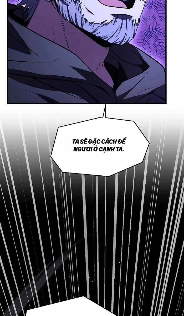 Huyền Thoại Giáo Sĩ Trở Lại Chapter 115 - 67