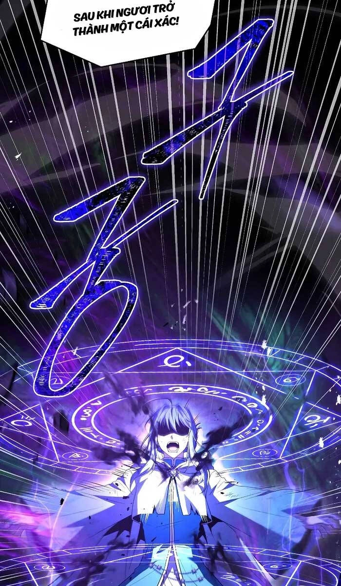 Huyền Thoại Giáo Sĩ Trở Lại Chapter 115 - 68