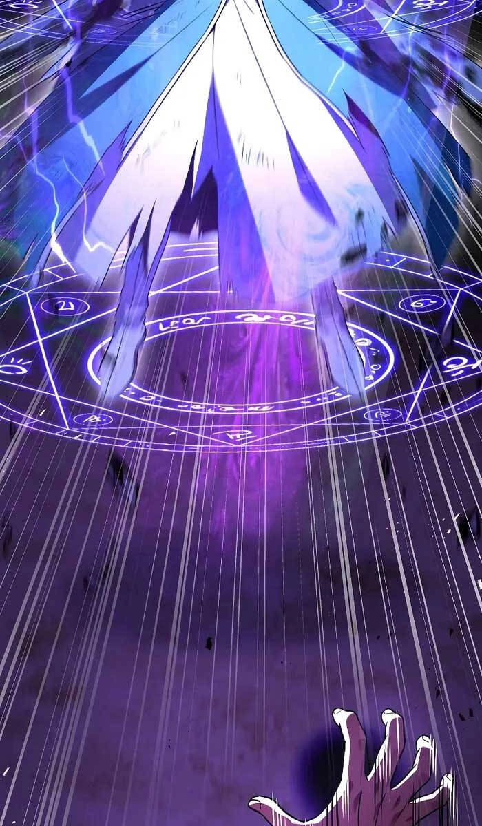 Huyền Thoại Giáo Sĩ Trở Lại Chapter 115 - 69