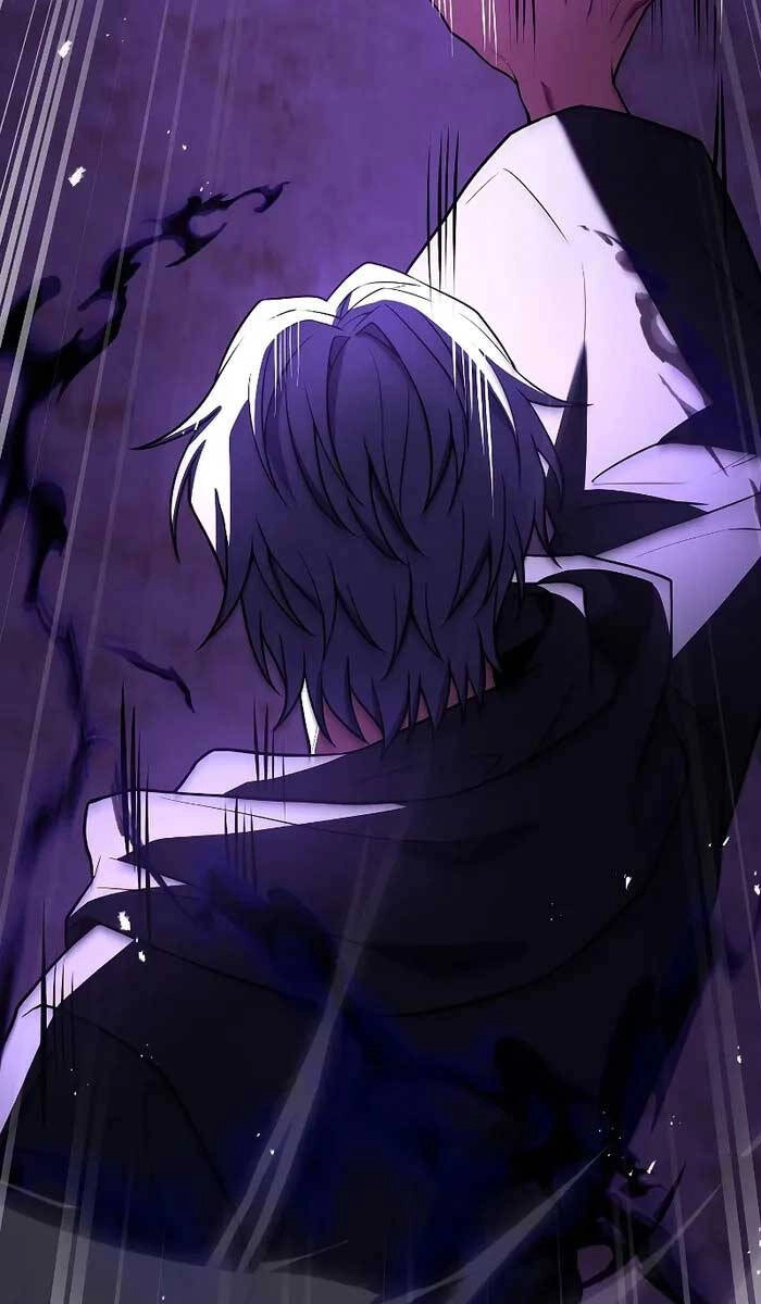 Huyền Thoại Giáo Sĩ Trở Lại Chapter 115 - 70