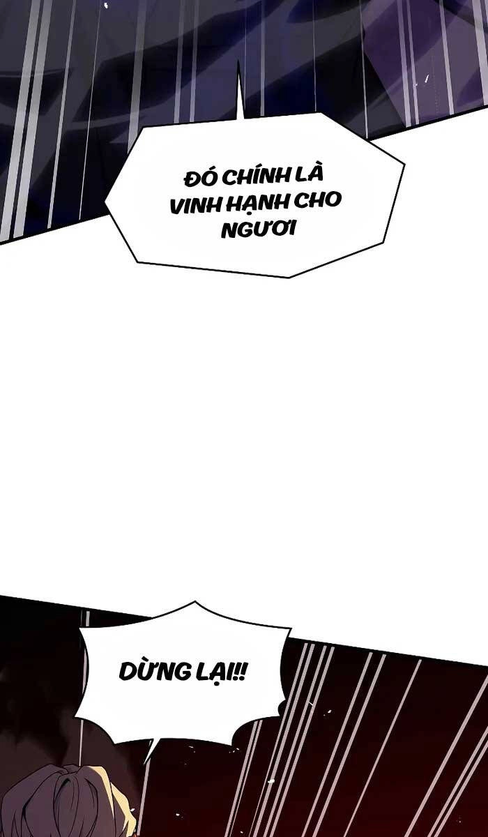 Huyền Thoại Giáo Sĩ Trở Lại Chapter 115 - 71