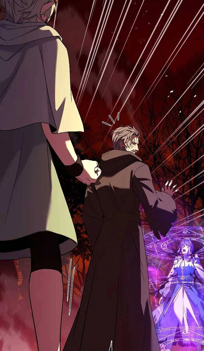 Huyền Thoại Giáo Sĩ Trở Lại Chapter 115 - 72