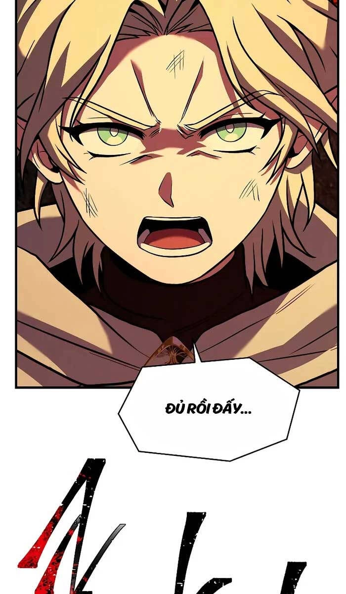 Huyền Thoại Giáo Sĩ Trở Lại Chapter 115 - 74