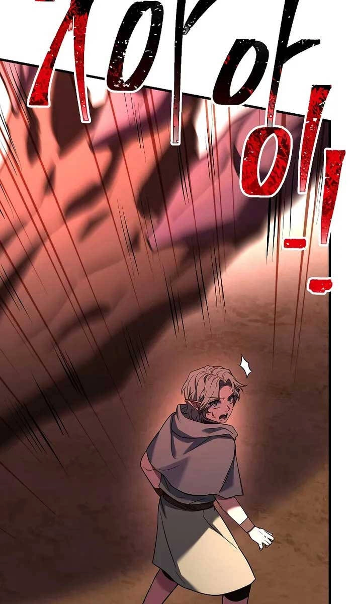 Huyền Thoại Giáo Sĩ Trở Lại Chapter 115 - 75