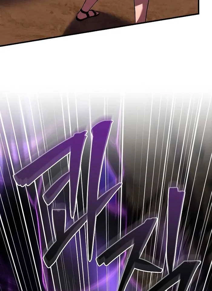 Huyền Thoại Giáo Sĩ Trở Lại Chapter 115 - 76