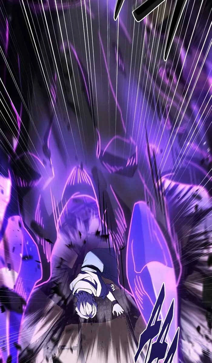 Huyền Thoại Giáo Sĩ Trở Lại Chapter 115 - 77