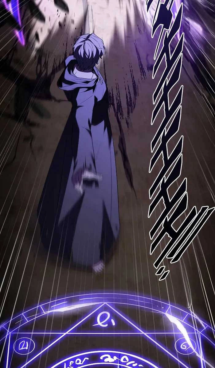 Huyền Thoại Giáo Sĩ Trở Lại Chapter 115 - 78