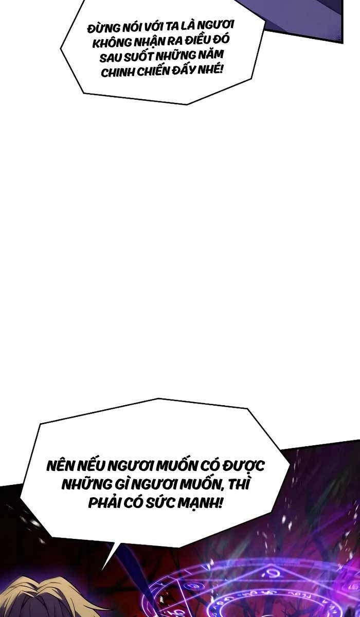 Huyền Thoại Giáo Sĩ Trở Lại Chapter 115 - 81