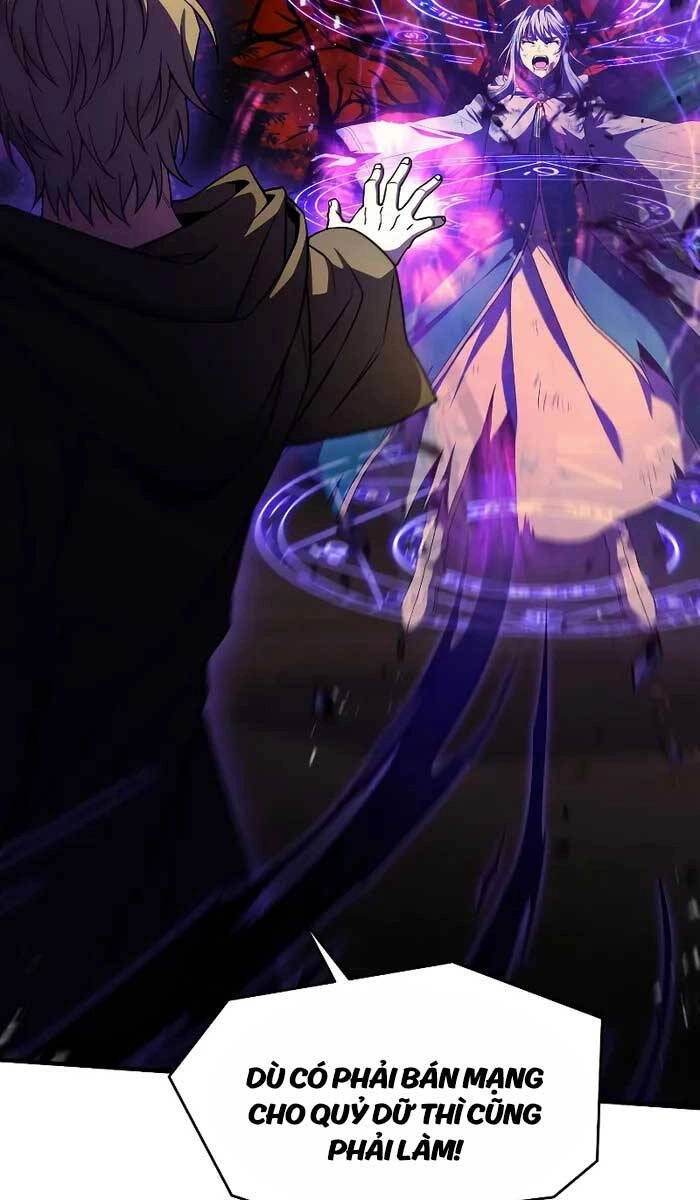 Huyền Thoại Giáo Sĩ Trở Lại Chapter 115 - 82