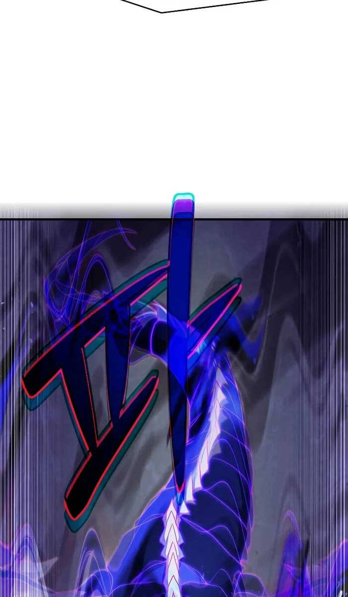 Huyền Thoại Giáo Sĩ Trở Lại Chapter 115 - 83