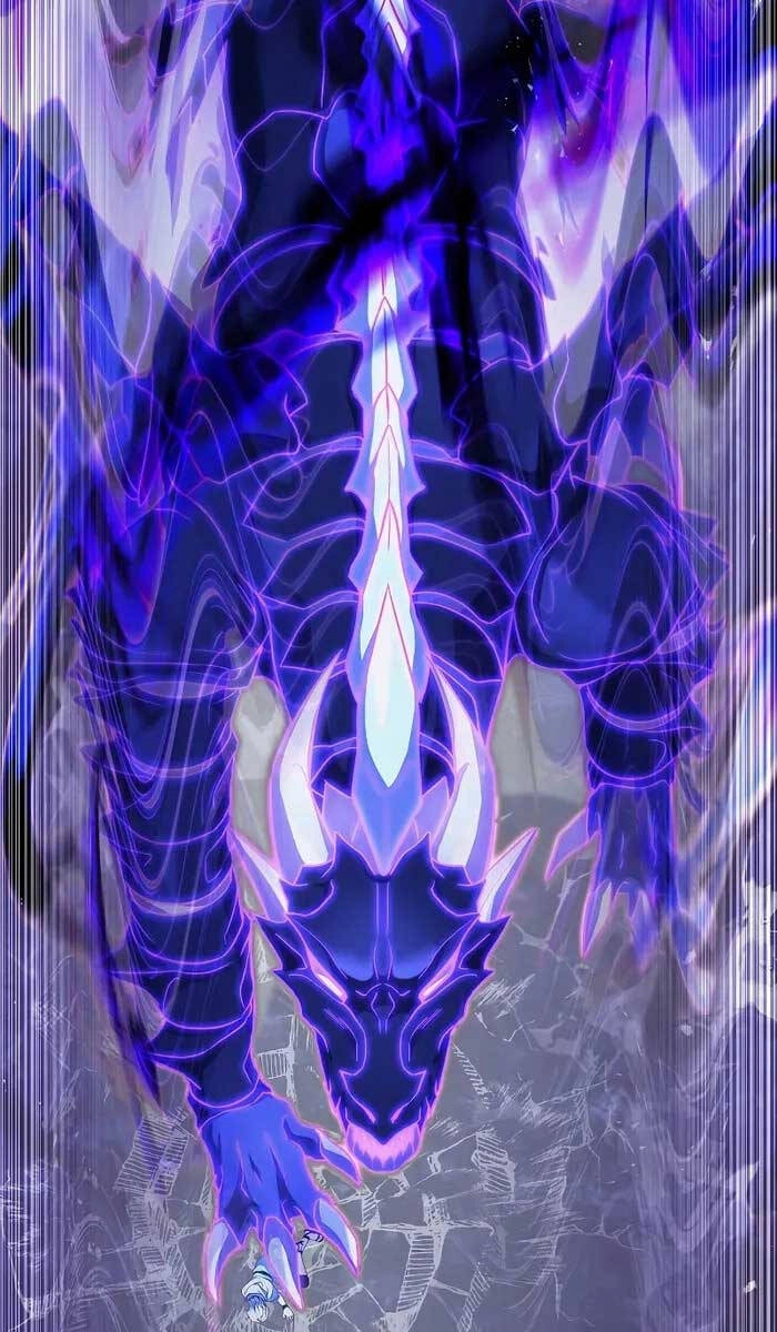 Huyền Thoại Giáo Sĩ Trở Lại Chapter 115 - 84