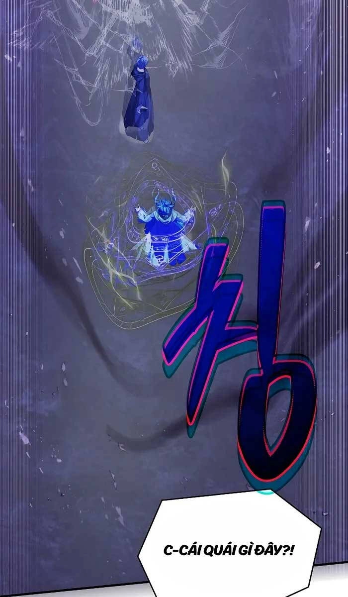 Huyền Thoại Giáo Sĩ Trở Lại Chapter 115 - 85