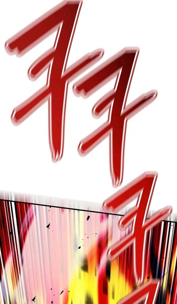 Huyền Thoại Giáo Sĩ Trở Lại Chapter 115 - 87