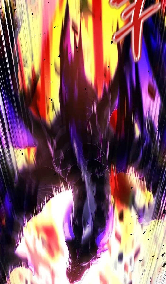 Huyền Thoại Giáo Sĩ Trở Lại Chapter 115 - 88