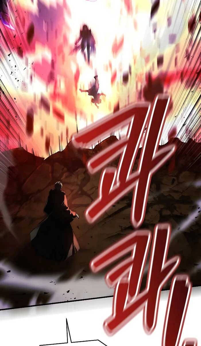 Huyền Thoại Giáo Sĩ Trở Lại Chapter 115 - 89