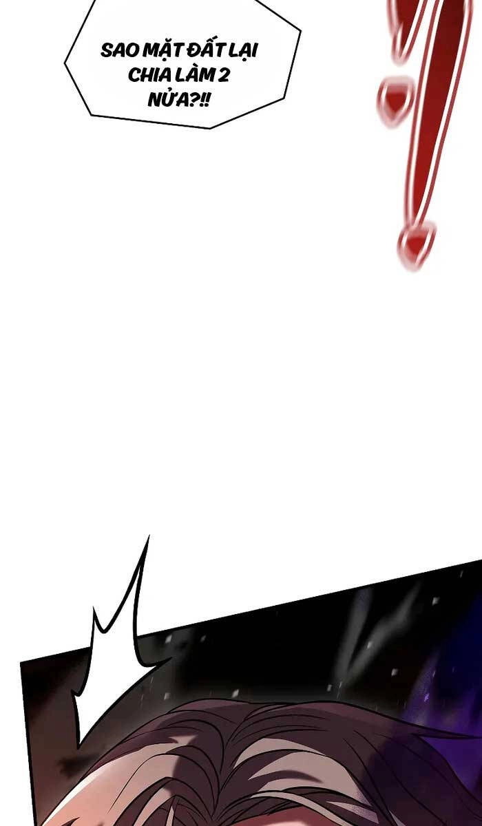 Huyền Thoại Giáo Sĩ Trở Lại Chapter 115 - 90