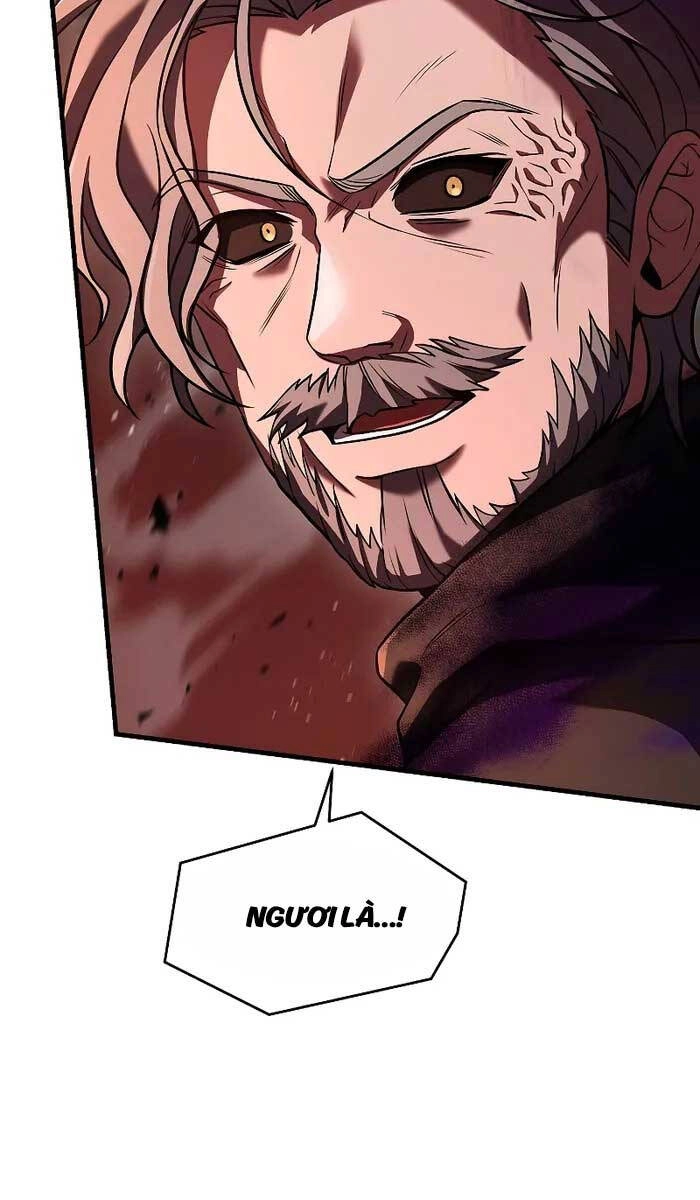 Huyền Thoại Giáo Sĩ Trở Lại Chapter 115 - 91