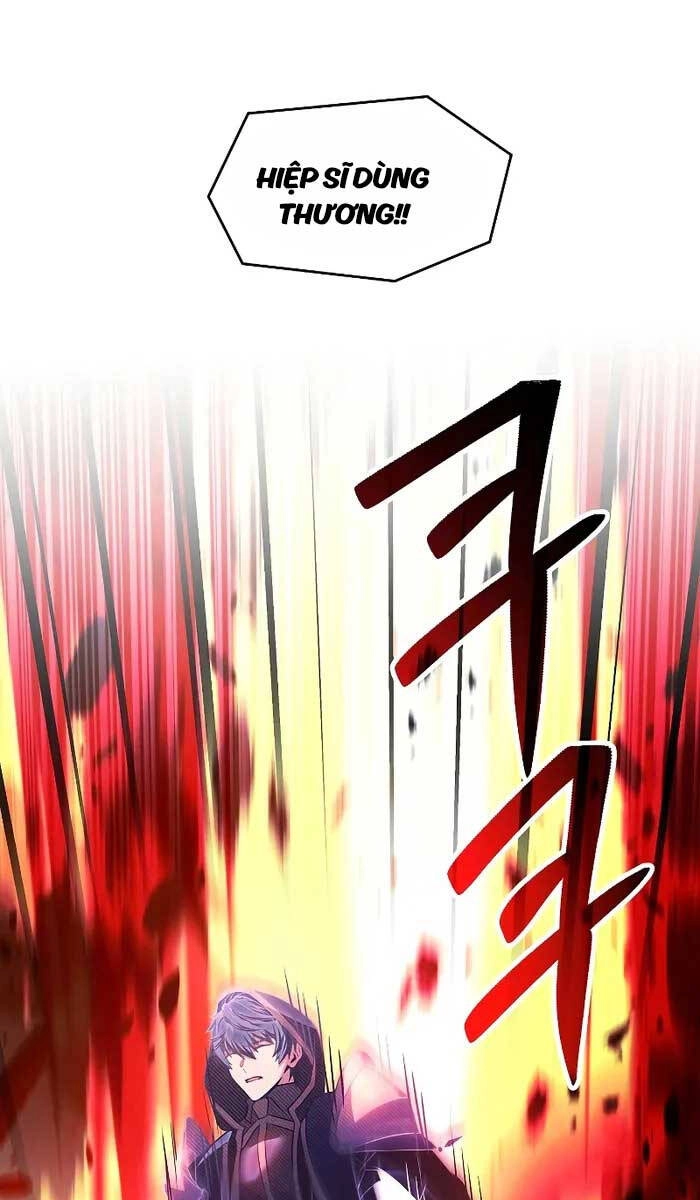Huyền Thoại Giáo Sĩ Trở Lại Chapter 115 - 92