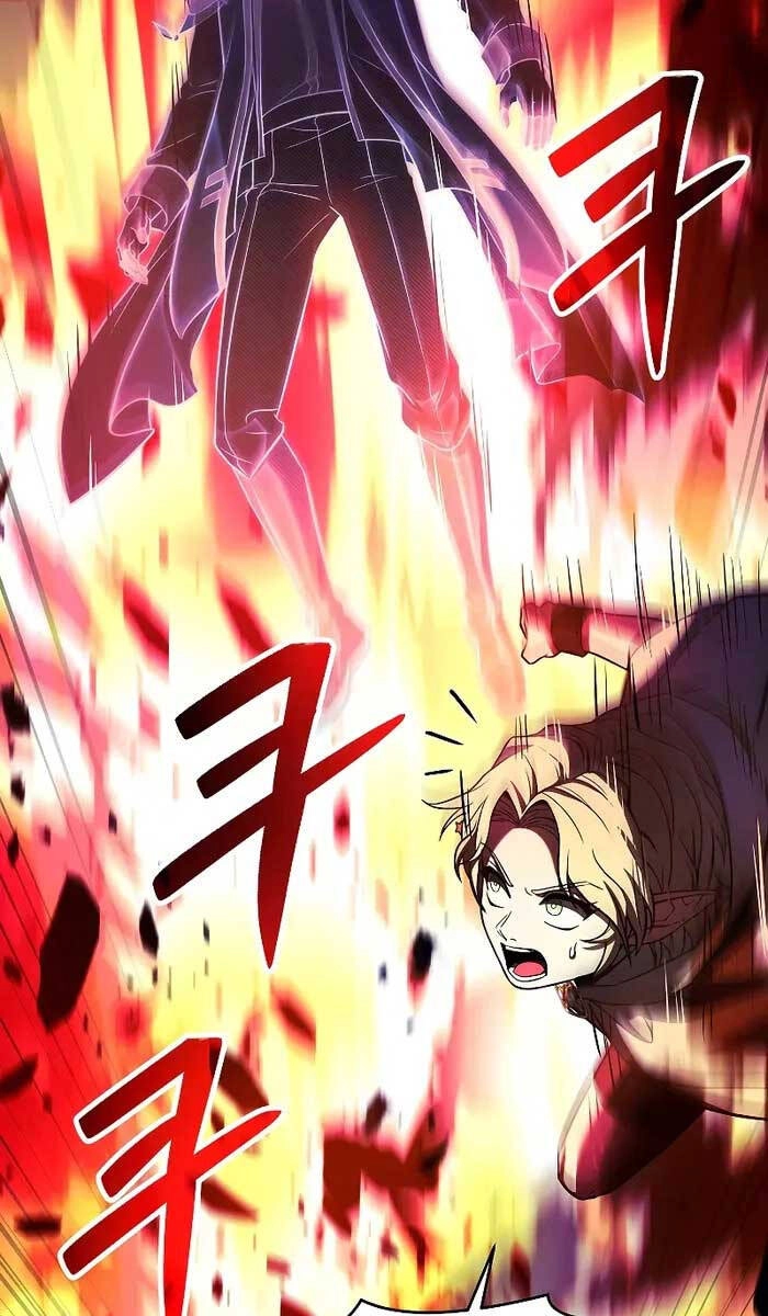 Huyền Thoại Giáo Sĩ Trở Lại Chapter 115 - 93