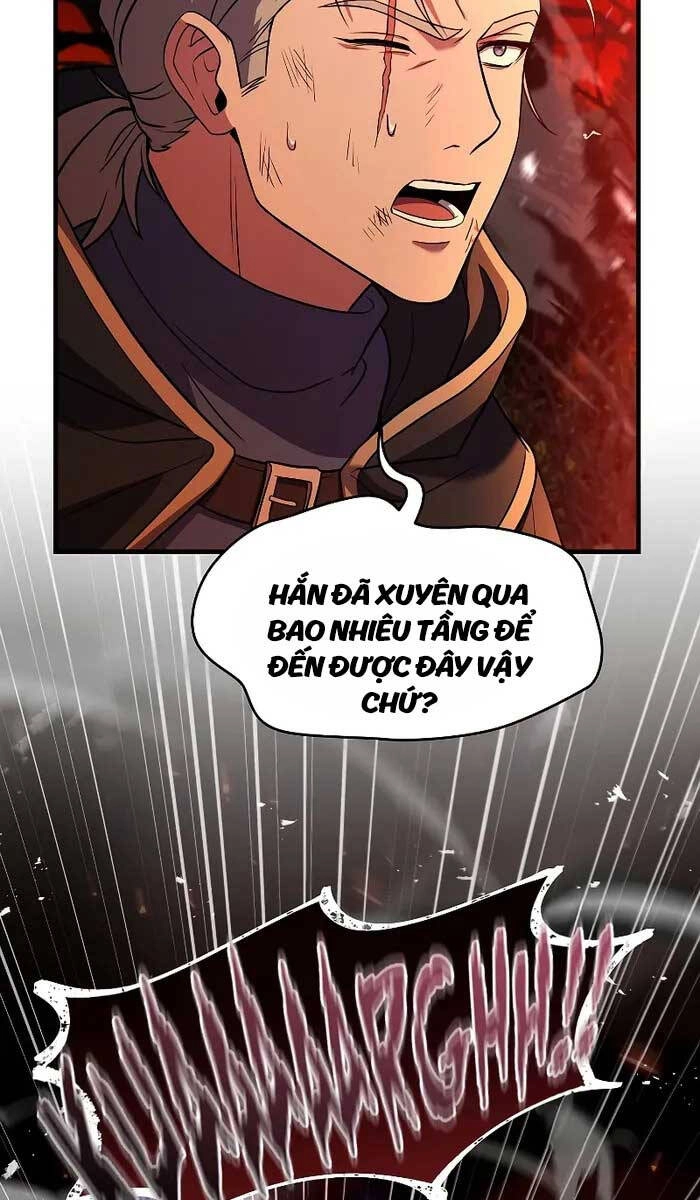 Huyền Thoại Giáo Sĩ Trở Lại Chapter 115 - 95