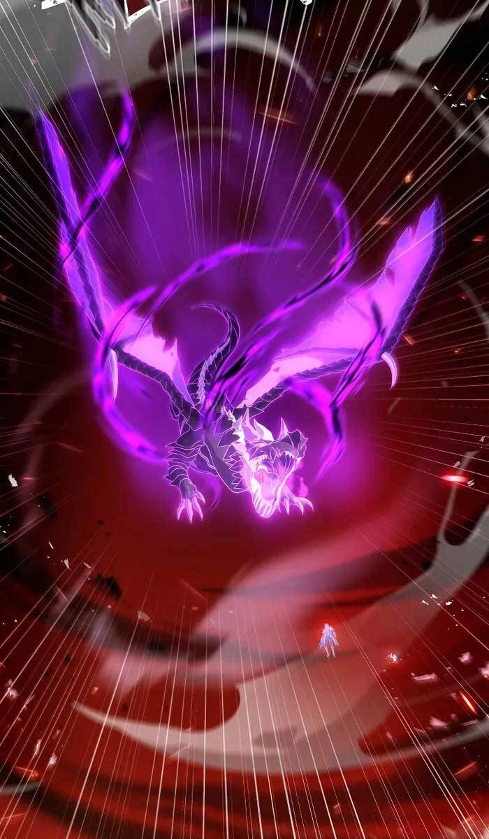 Huyền Thoại Giáo Sĩ Trở Lại Chapter 115 - 96