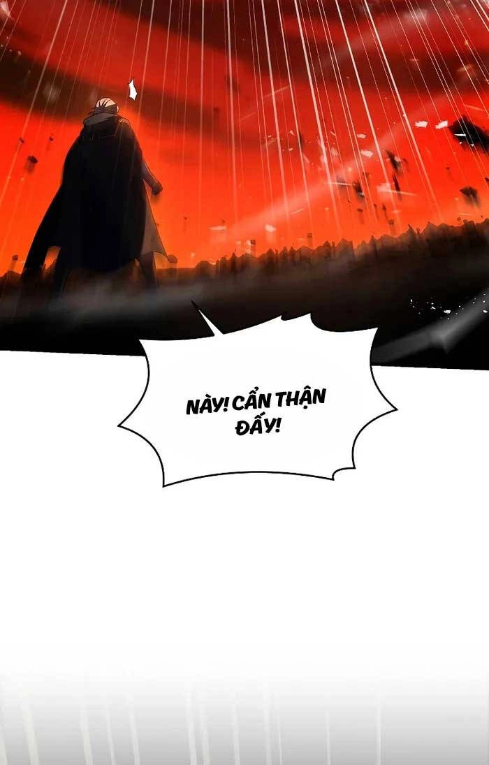 Huyền Thoại Giáo Sĩ Trở Lại Chapter 115 - 97