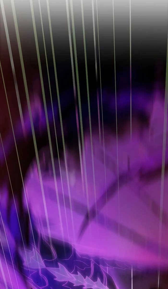 Huyền Thoại Giáo Sĩ Trở Lại Chapter 115 - 98