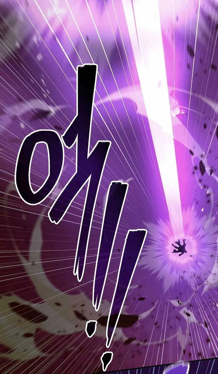 Huyền Thoại Giáo Sĩ Trở Lại Chapter 115 - 100