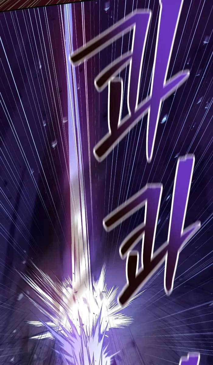 Huyền Thoại Giáo Sĩ Trở Lại Chapter 115 - 101