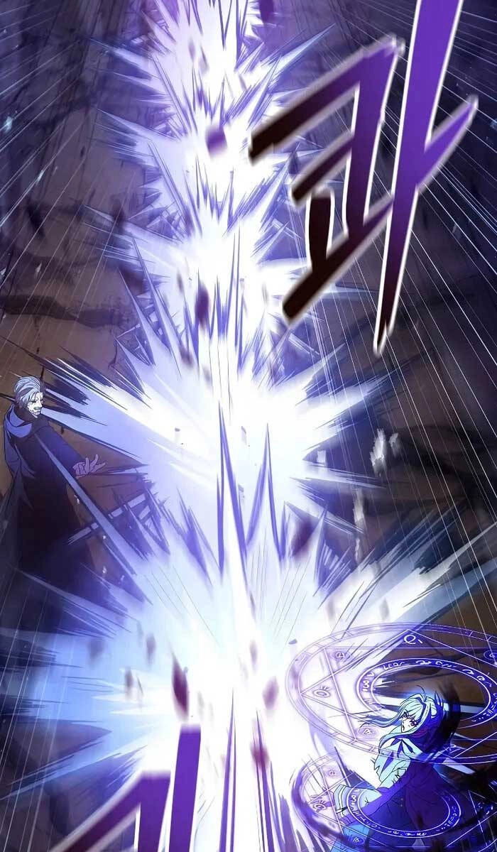 Huyền Thoại Giáo Sĩ Trở Lại Chapter 115 - 102